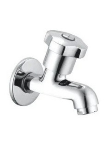 Florentine Taps manufacturers